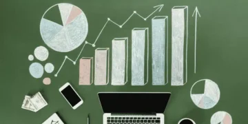 Como consórcios podem apoiar o planejamento financeiro?