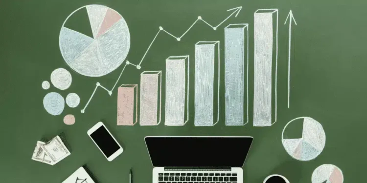 Como consórcios podem apoiar o planejamento financeiro?