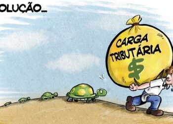 Aumento de impostos eleva preços de 10 produtos essenciais no Brasil