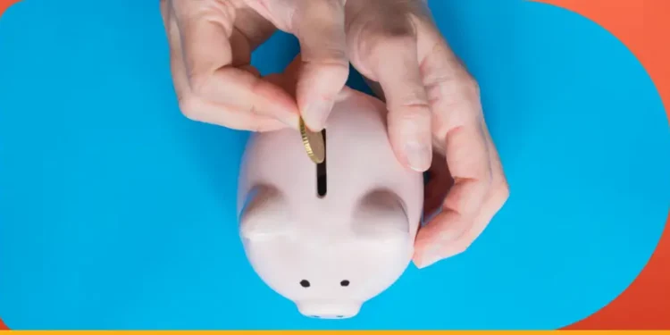 Economizar dinheiro ganhando pouco é possível? Mostramos que sim!