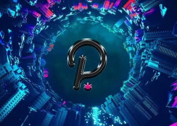 Polkadot BR anuncia projeto inédito com Código Brazuca para o desenvolvimento da Blockchain no Brasil