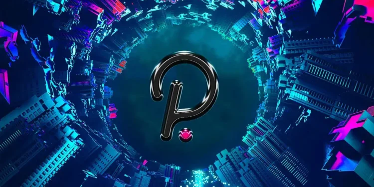 Polkadot BR anuncia projeto inédito com Código Brazuca para o desenvolvimento da Blockchain no Brasil