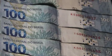 Dívidas de famílias atingem maior nível desde novembro de 2022: 78,8%