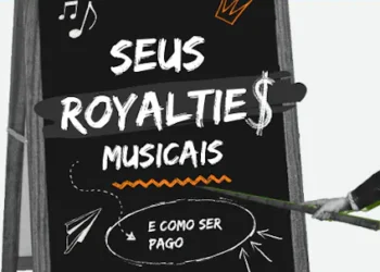“Me dá um dinheiro aí”: royalties musicais de Moacyr Franco viram operação de investimentos
