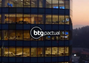 BTG Pactual (BPAC11) firma acordo para aquisição de 100% do M.Y. Safra Bank nos Estados Unidos