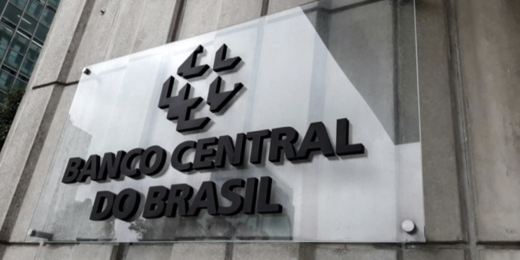 Copom Mantém Selic em 10,50% ao Ano com Decisão Unânime