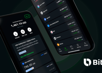 Cripto além do Bitcoin: conheça a tendência de memecoins e altcoins no Brasil