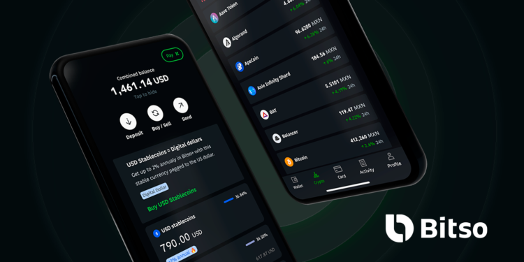 Cripto além do Bitcoin: conheça a tendência de memecoins e altcoins no Brasil