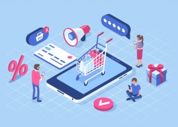 BB lança solução de compras no varejo sem sair do seu app