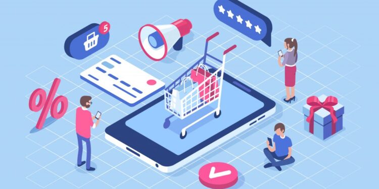 BB lança solução de compras no varejo sem sair do seu app