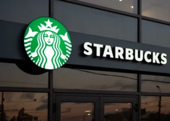 Zamp acerta contratos com Starbucks para explorar marca no Brasil