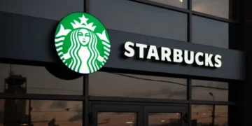 Zamp acerta contratos com Starbucks para explorar marca no Brasil