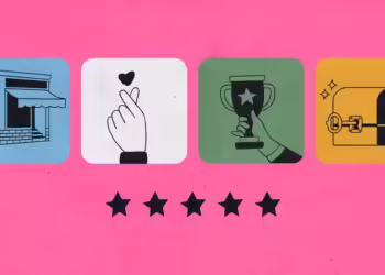 Conheça as franquias 5 estrelas do prêmio As Melhores Franquias do Brasil 2024