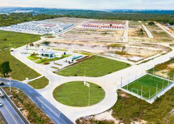 Planet Smart City mira em projetos verticais no nordeste e fecha parceria com CR Duarte
