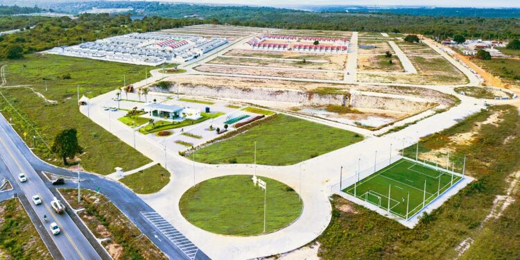 Planet Smart City mira em projetos verticais no nordeste e fecha parceria com CR Duarte