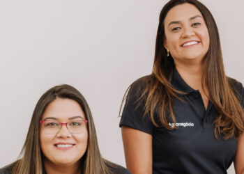 Startup de crédito rural espera alcançar R$ 1 bilhão em recursos aprovados para produtores