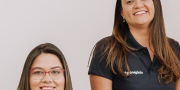 Startup de crédito rural espera alcançar R$ 1 bilhão em recursos aprovados para produtores