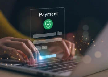 Celcoin levanta R$ 650 milhões para novos M&As