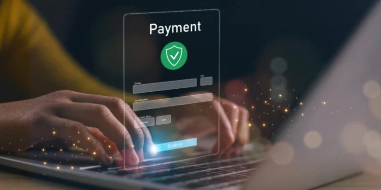 Celcoin levanta R$ 650 milhões para novos M&As