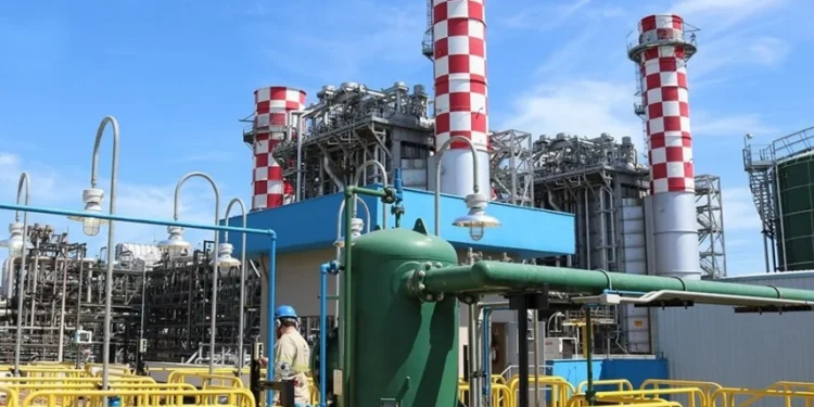 J&F leva térmicas da Eletrobras e deve ficar com a Amazonas Energia