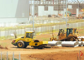 TGAR11 traz novos detalhes sobre oferta milionária; veja como participar