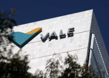 Vale (VALE3) confirma busca de investidor para a Aliança Energia