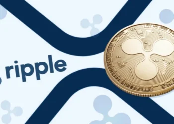 Ripple, em parceria com a fintech BRLA Digital, doa mais de R$ 130 mil para apoiar população do RS