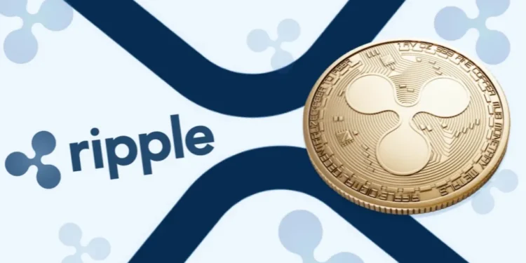 Ripple, em parceria com a fintech BRLA Digital, doa mais de R$ 130 mil para apoiar população do RS