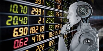 IA é aliada das instituições durante inclusão financeira