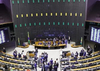 No Nordeste, a banca não se articula e a Reforma Tributária resultará em mais perda de competitividade