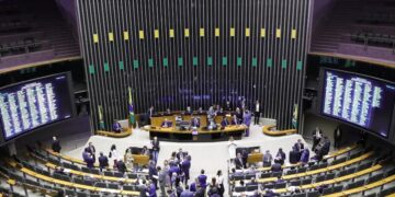 No Nordeste, a banca não se articula e a Reforma Tributária resultará em mais perda de competitividade
