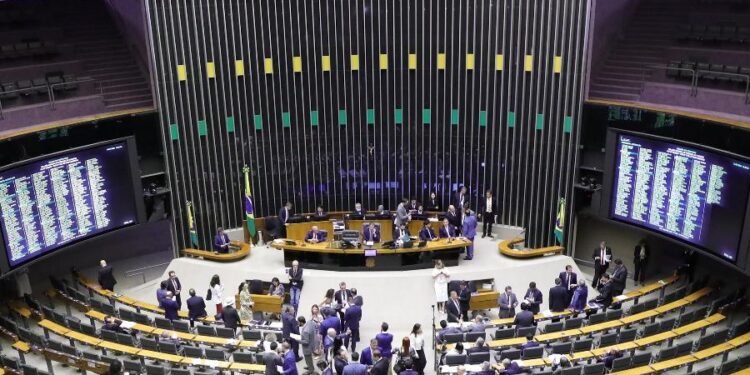 No Nordeste, a banca não se articula e a Reforma Tributária resultará em mais perda de competitividade