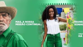 Ceape Brasil, referência em microcrédito, inaugura segunda agência no Ceará