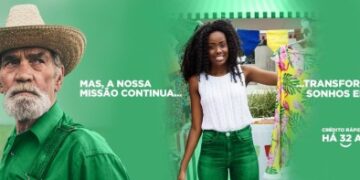 Ceape Brasil, referência em microcrédito, inaugura segunda agência no Ceará