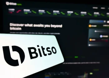 Bitso analisa oportunidades e tendências do mercado cripto no 1º semestre do ano