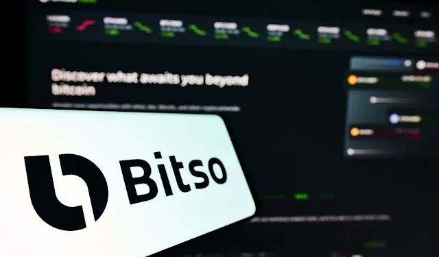 Bitso analisa oportunidades e tendências do mercado cripto no 1º semestre do ano