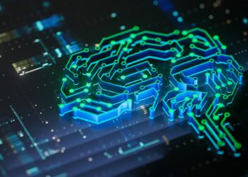 O plano de R$ 23 bi para o desenvolvimento da IA no Brasil inclui supercomputadores, cursos e apoio a empresas