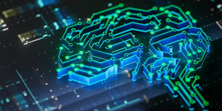 O plano de R$ 23 bi para o desenvolvimento da IA no Brasil inclui supercomputadores, cursos e apoio a empresas