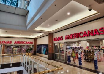 Americanas (AMER3) divulga nova data para o grupo de ações