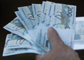 O Desenrola Pequenos Negócios da Bahia lidera os acordos de dívida no Nordeste