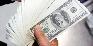 Robert Balestrery, sócio-fundador do Grupo SWM, fala sobre o cenário global: eleições, dólar em alta e juro terminal de 4% a 4,25% nos EUA
