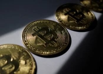 Em meio a um otimismo renovado do mercado, ETFs de Bitcoin dos EUA atraíram mais de US$ 2 bilhões em duas semanas