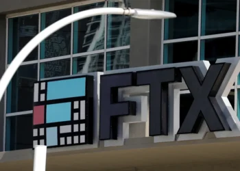 FTX apresenta uma proposta de acordo de US$ 12,7 bilhões com a CFTC