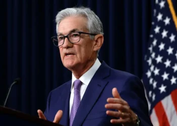 FED: Trump e as eleições no radar, atrasam cortes nas taxas de juros