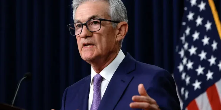 FED: Trump e as eleições no radar, atrasam cortes nas taxas de juros