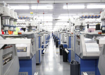 No primeiro semestre de 2024, Ceará criou mais de 31,5 mil empregos