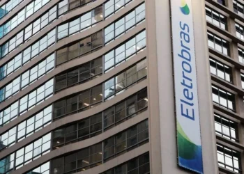 A Eletrobras (ELET3) vai distribuir dividendos adicionais com a entrada de R$ 2 bilhões no caixa? Observe o que o Goldman Sachs diz