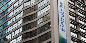 A Eletrobras (ELET3) vai distribuir dividendos adicionais com a entrada de R$ 2 bilhões no caixa? Observe o que o Goldman Sachs diz