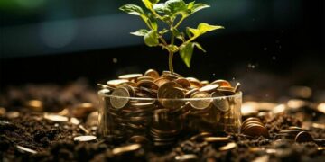 O foco da aliança financeira pró-natureza é nas empresas brasileiras