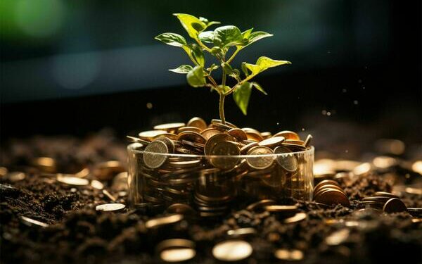 O foco da aliança financeira pró-natureza é nas empresas brasileiras